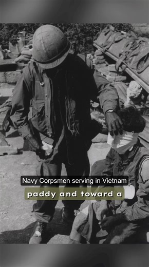 53K views · 3.4K reactions | US Navy HM3 Robert Ingram: Medal of...