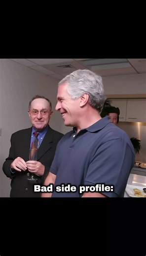 Evaluate Your Side Profile Ratings with UCHAD App