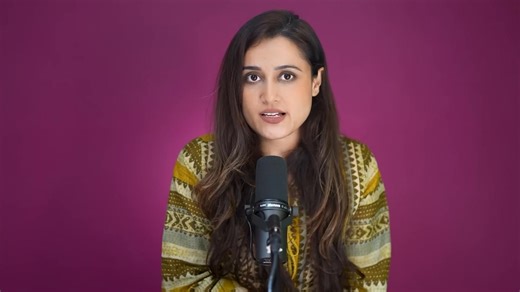 12K views · 826 reactions | English Tenses MASTERCLASS! - Practice All Tenses with 50 Sentences (Quiz Included) © Aleena Rais #EnglishTenses #TensesMasterclass #LearnEnglish #EnglishGrammar #PracticeEnglish #GrammarQuiz #PracticeEnglish6 | Practice English | Facebook