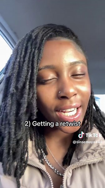 Avoid These Common Mistakes in Loc Care