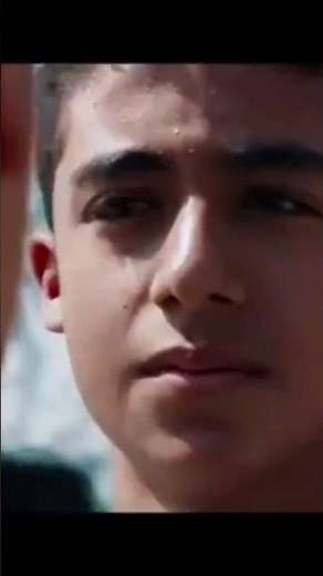 XXXTENTACION - changes(Music Video)