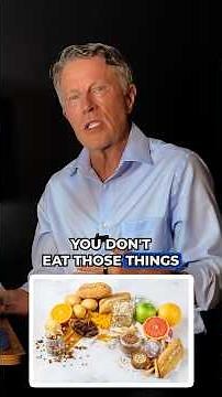 The #1 First Thing to Do to Avoid a Heart Attack