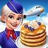 Walkthrough Levels 1-6 for Airplane Chefs (Android)