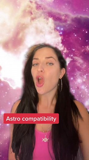 ★ Astrology Goddess Zoe ★ on TikTok
