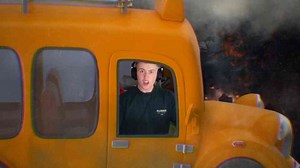 THE SCARIEST TEXT CHAT EVER!!!