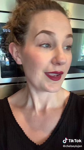 Homemade Whole Wheat Bread Recipe