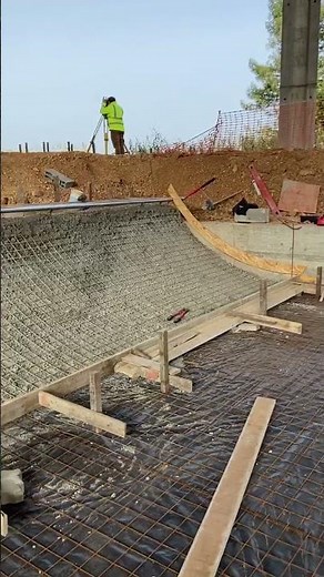 Pro Engineering Skateboard #skatepark