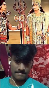 🕉🔥Bam Bholle 💫🔥#mahadev #song #mahakaal #shorts 💕