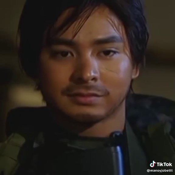 Coco Martin: A Journey Through His Iconic 90s Roles