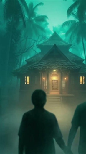 'Faithfully Your's Anna', Short Motion Picture Visual Graphics Poster