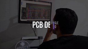 10K views · 27 reactions |  AKRIVEIA is a Tunisian company , specialized in PCB manufacturing we offer full services from theory to practice including layout and design services , development of embedded electronics systems and manufacturing single/doubles side PCB  : +216 24 745 351 (WhatsApp) +216 39 190 711 ✉️ : contact.akriveia@gmail.com  : www.pcbtunisia.com | Akriveia | Facebook