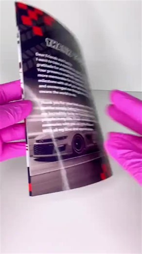 Graduation Booklet Template | Graduation Activity Book | Graduation Gift Template | Graduation Party Favor | DIY Canva Template - Etsy