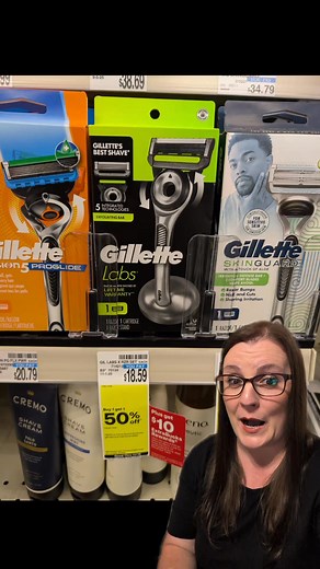 35K views · 362 reactions | CVS Deals 11/9 - 11/15: Part 1! Here's video part 1 of how I scored $300 worth of items for a net total of $47! #katiethecouponer #happycouponingyall #cvsdeals #cvscouponing #couponing101 | Katie The Couponer | Facebook