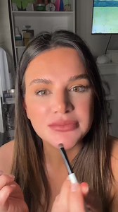 17K views · 162 reactions | Master Tutorial: Natural Ways to Plump...