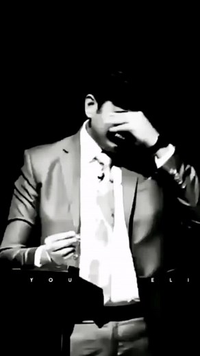 814K views · 10K reactions | WhatsApp ~ 7042156918 Join part time...