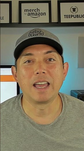 Canva vs Adobe with Affinity for FREE