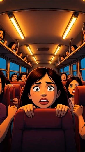 Haunted highway । #shorts #bhoot_wala_cartoon #horror #horrorstories #bhootwala