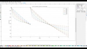 快速上手Inkscape对eps文件中文字进行处理