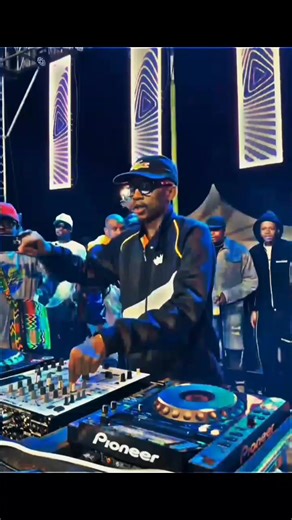Amapiano all the way #Mood