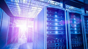 11 passos para a construção de Data Centers corporativos