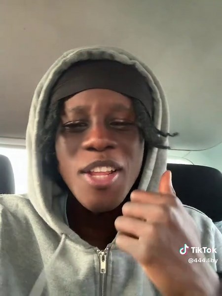 Video di Liby🫅🏿 (@444.liby) con son original - 𝐊𝚮𝚵𝚻𝚯 𝐊𝐘𝚪𝚰𝐂𝐒 
