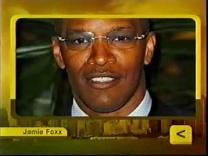 50 Cent & Olivia Interview 2005