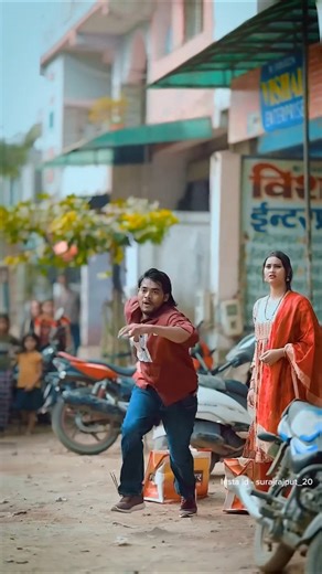 suraj actor and Priti actor love you too🌹💗 cute baby. #surajactor #shortsfeed #surajpriti