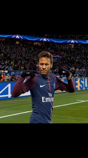 Spotlight x Neymar #neymar #spotlight #foryoupage