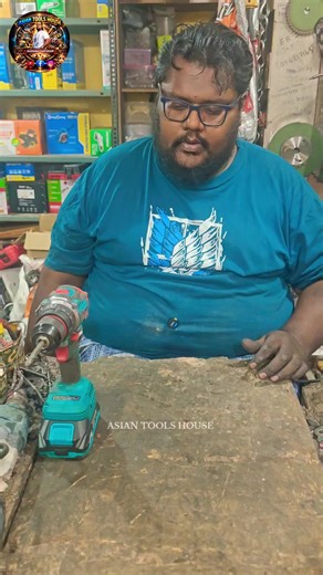 Os vídeos de amazing thing technology (@amazingthingtechnology9) com som original - amazing thing technology