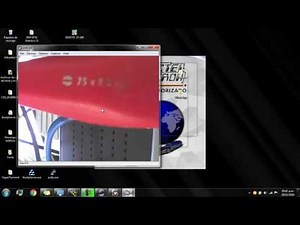 RS5000: Aprendiendo a usar Logix5561