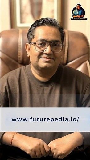 Discover the FASTEST AI Tools with Futurepedia AI Directory