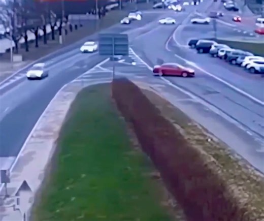 25M views · 10K reactions | Me too, red car.  | Kiwi EV adventures | Facebook