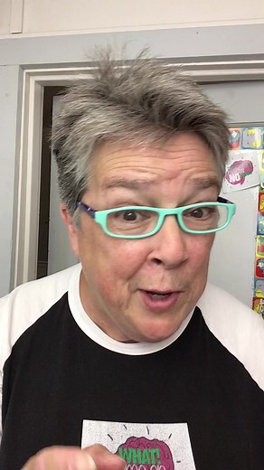 23K views · 2.6K reactions | How to Pronounce Unvoiced “TH” in the Middle of a Word#esl#english#speakenglish#pronunciations | English Makes No Sense | Facebook