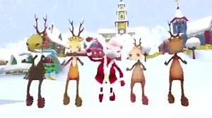 🎅❤🎄💚🎁🌺⛄💙🌻💛🌾🎅❤🎄💚🎁🌺⛄💙🌻💛🌾🎅❤🎄💚🎁🌺⛄💙🌻💛 | Good Morning