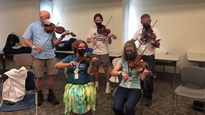 1.9K views · 242 reactions | This week I have been teaching “Canadian...