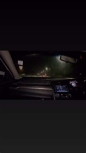 NIGHT RUNNER on Instagram: "❤️‍🔥 . . . . . . #viral #explorepage #carswithoutlimits"