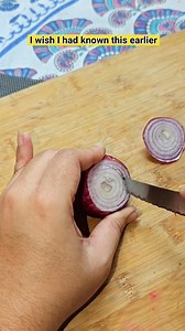 152K views · 352 reactions | This will get rid of insects forever #insects #mosquitocontrol #homeremedies #trendingreelsvideo #reelsviralシfb | viyofoood | Facebook