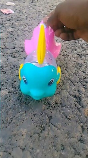 AMR New Remote control bike vs cycle unboxing short video ||