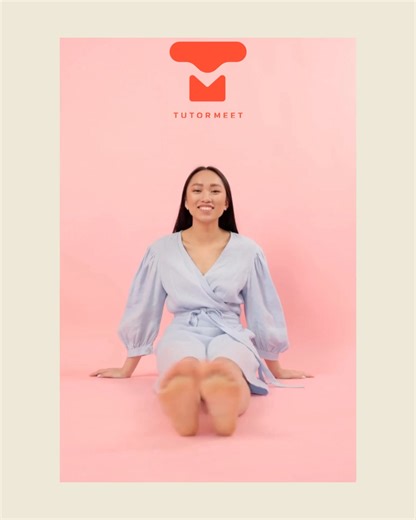 Introducing AI-assisted Profile Builders. Let your work speak for itself. Your profile automatically builds as you teach your students, making sure that your stellar results are always out there for all to see! Focus on your students, let us handle the rest. #tuitionSG #SGkids #SGParents #Singapore #tuition #learning #tutors #tutoring #tutormeet #SGtutors | TutorMeet