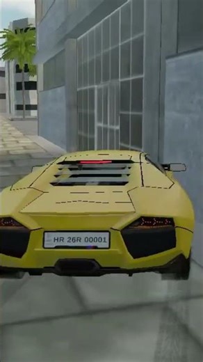 #3dindianbikesdriving3dgameindianbikedriving