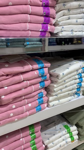 Men's Pajama Sets at Penneys Sligo - Shop the Latest Collection