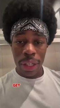 Nathan Chester (The Voice 25) Joins Plan A Radio | Sync Placements with Darnell Knight