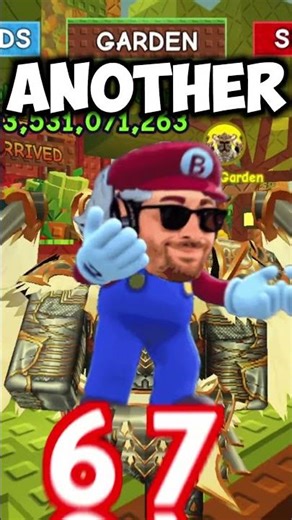 Jandel made a new game and players HATE it #roblox #jandel