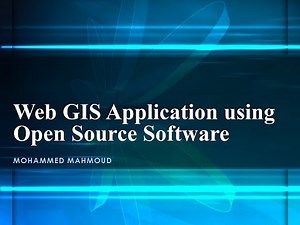Tutorial 03 - Install PostGIS Extenstion