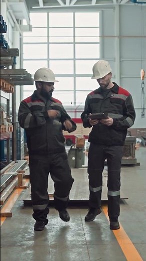 #fizix / Start monitoring your operations just 3 steps