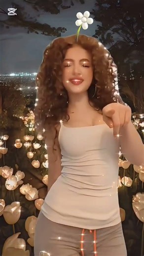 ezt @color.multyys remélem tetszik 🫂🫶🏻🖇️😜