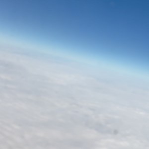 Witness Mdaka on Reels