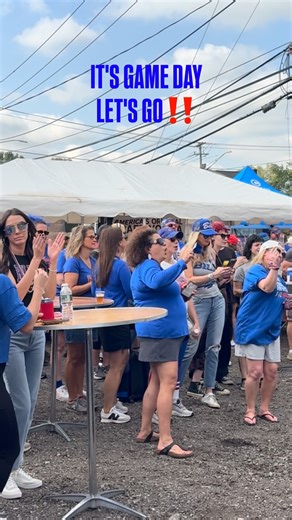 1.2K reactions · 60 shares | SEE YOU AT THE 97 ROCK TAILGATE PARTY拾...