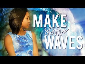 Is This Perfect For Summer? Foxy's Leotards | 2 Min Review