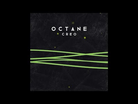creo - octane (slowed)